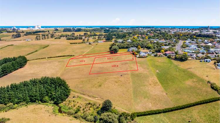 0n Douglas Street Sections Hawera_7