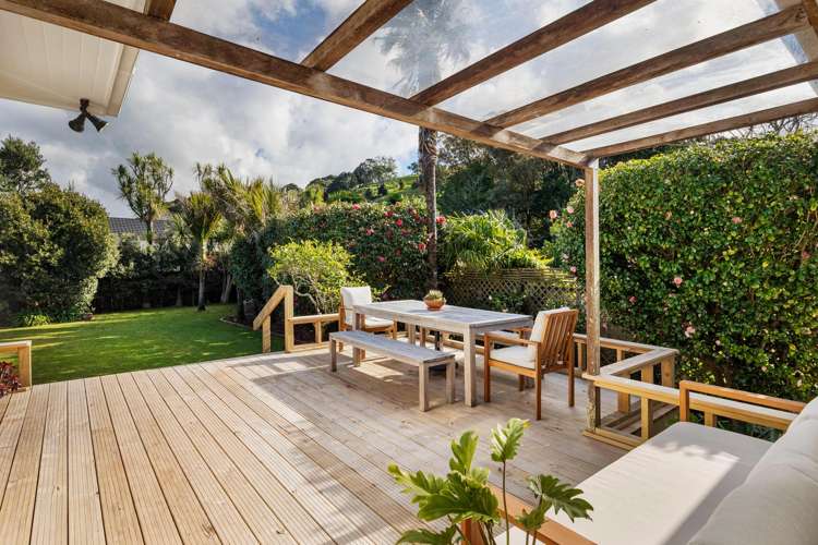 15 Ruarangi Road Mount Albert_15