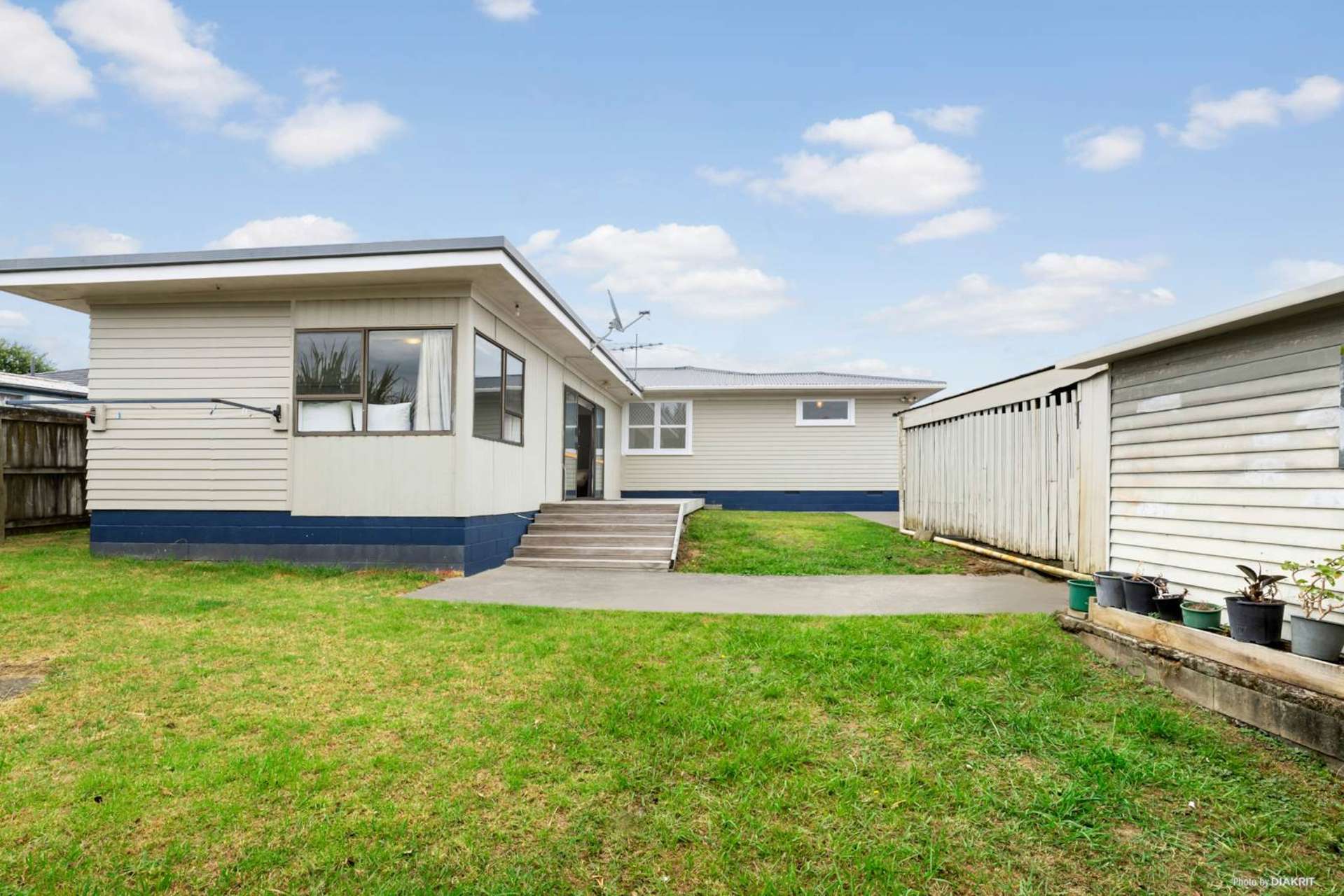 63 La Trobe Street Pakuranga Heights_0