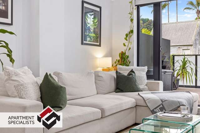 250 Richmond Road Grey Lynn_3