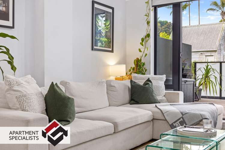 250 Richmond Road Grey Lynn_3