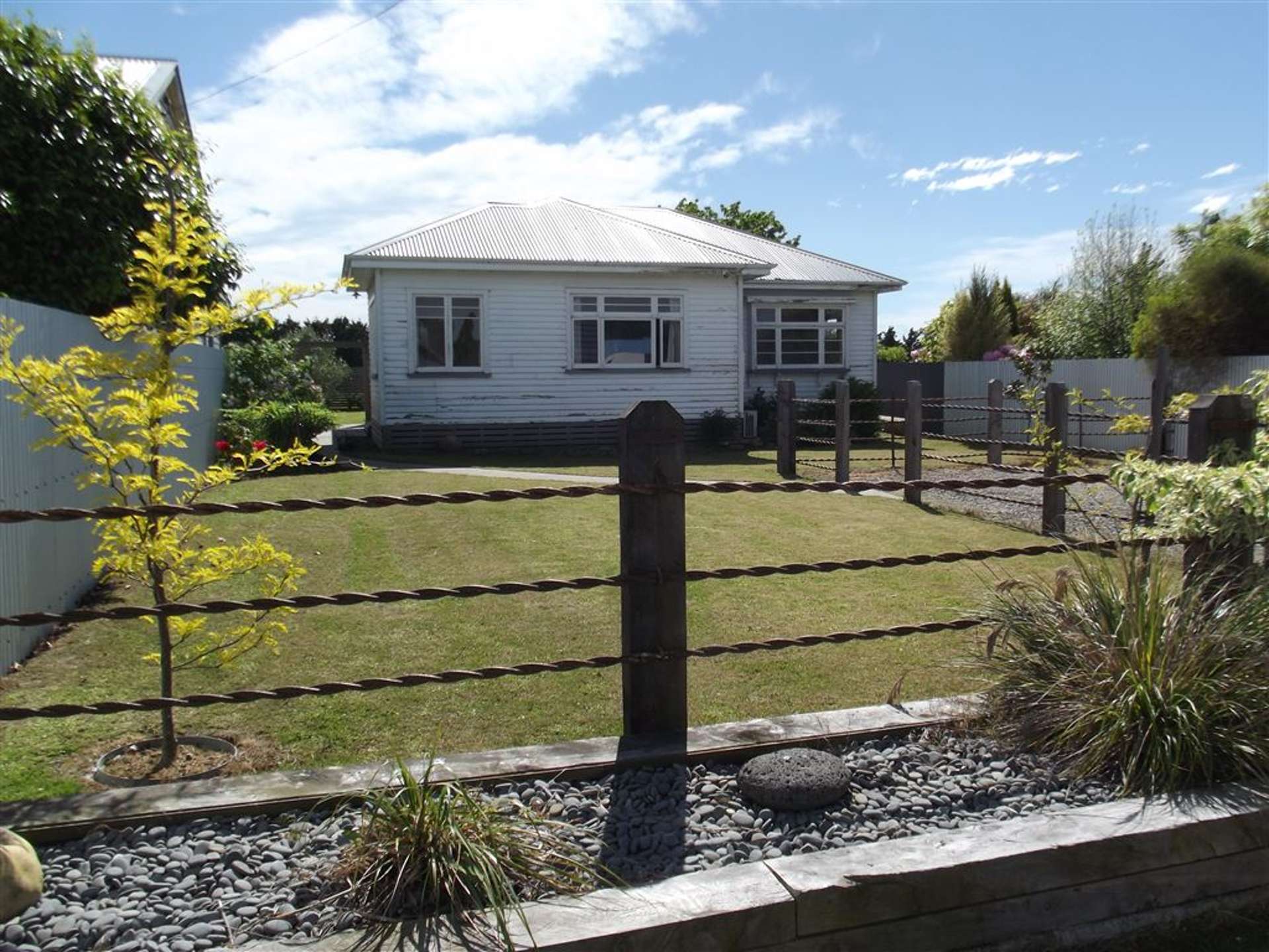 44 High Street Waimate_0