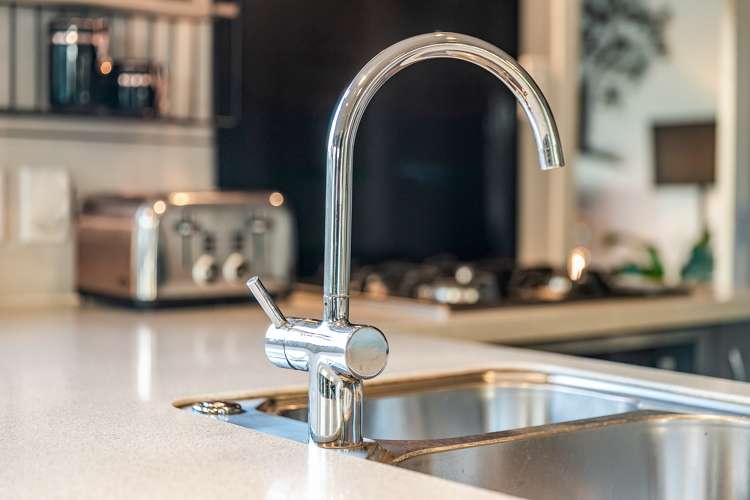 55 Kauri Road Stanmore Bay_7