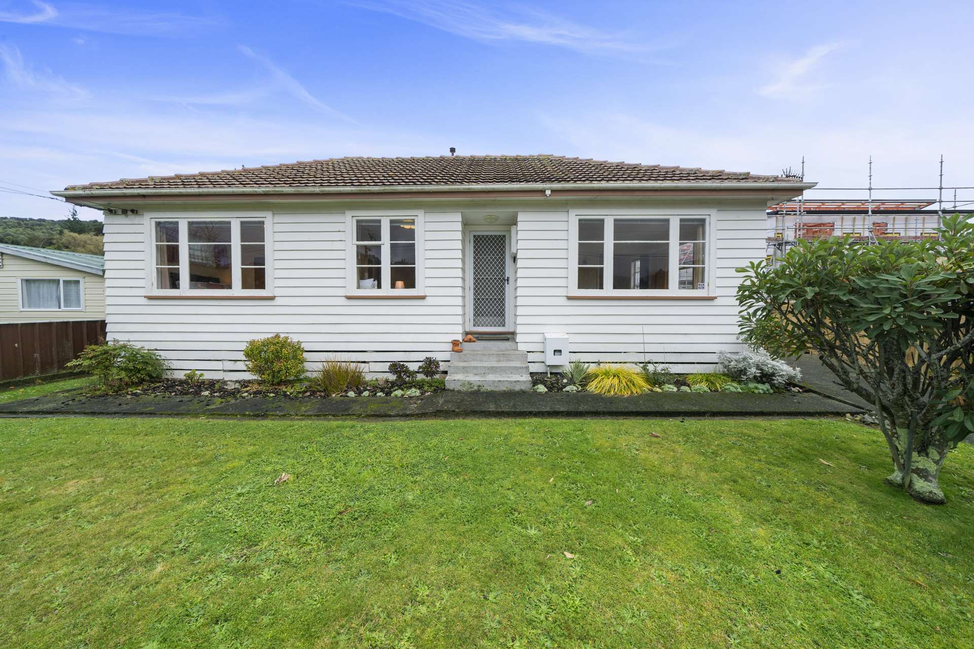 24 Stanley Street Wainuiomata_0