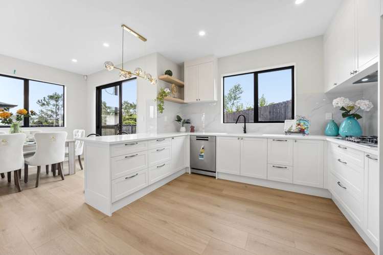 18 Mara Way Sunnyvale_5