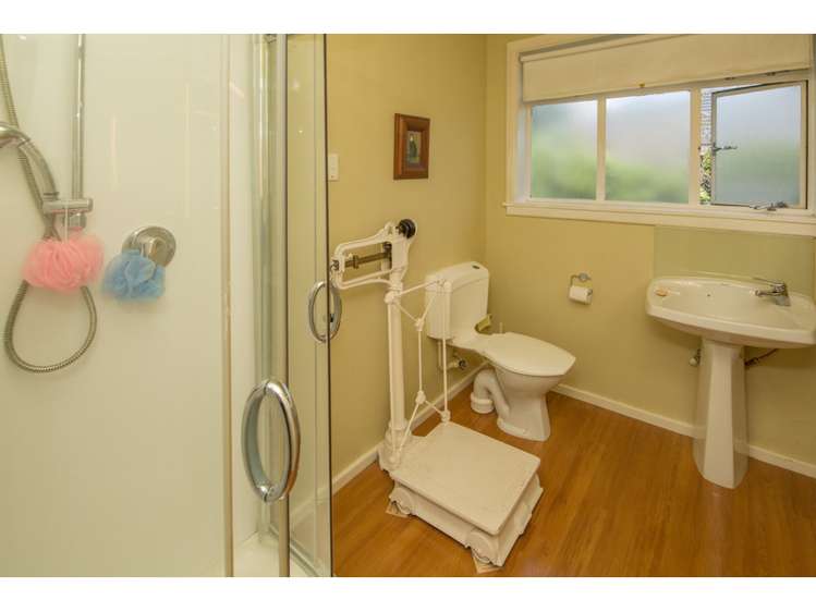 33 Middlepark Road Sockburn_15