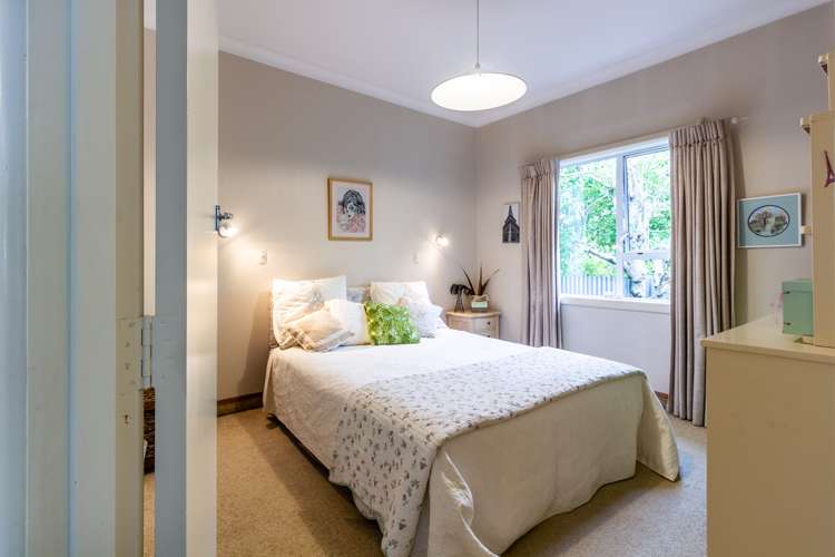 1015 Totara Street Mahora_9