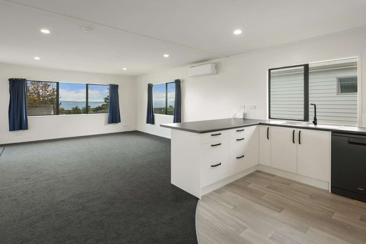 107 Danby Street_0