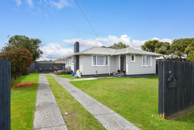 6A Miller Street Glenholme_12