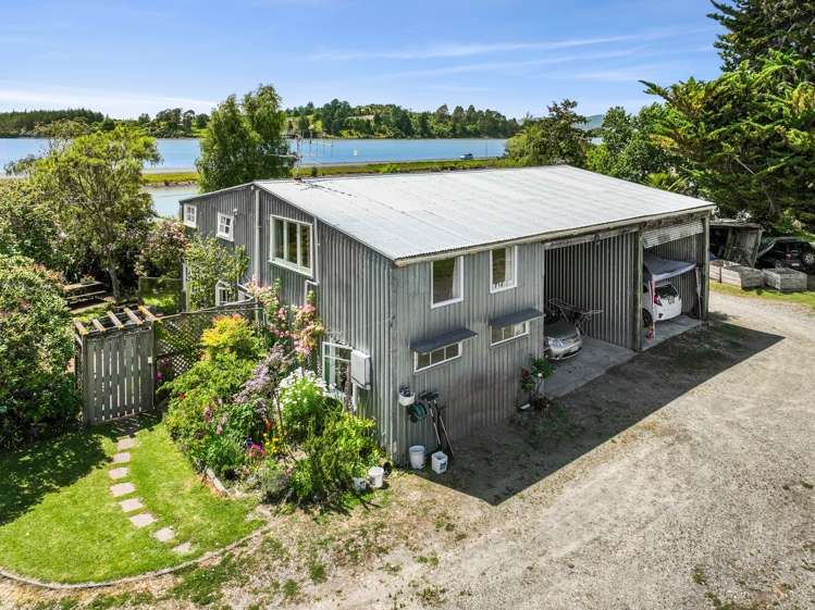 11 Weka Road Tasman_14