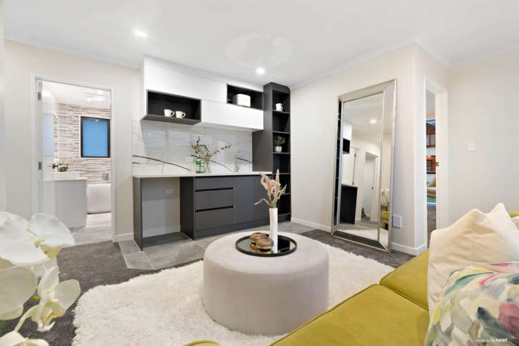 15 Rathmines Road Flat Bush_8