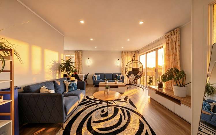 34 Sovereign Place_3