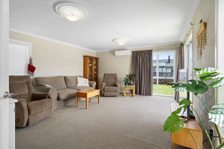 213 Thornton Road Cambridge_9