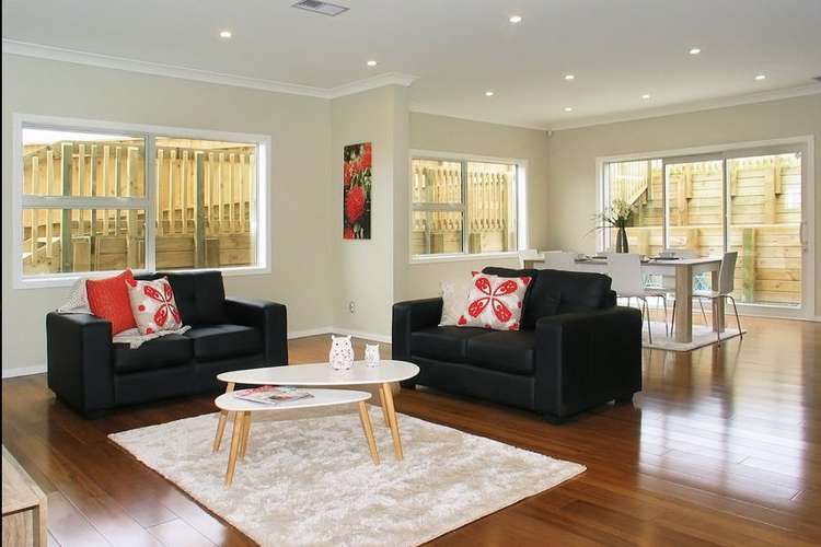 55 John Burke Drive Aotea_6