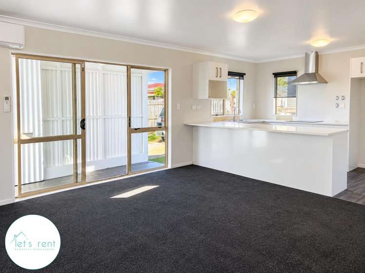 21B Morrin Street 10686_5