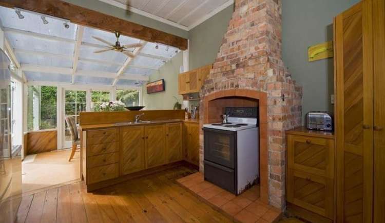 50 Islington Street Ponsonby_8