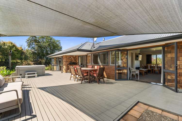 26 Appleton Lane Eureka_16