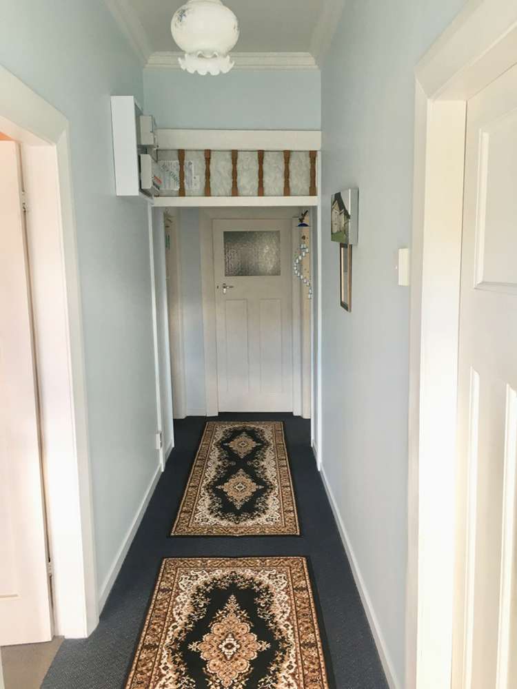 1 Hall Street South Dunedin_10