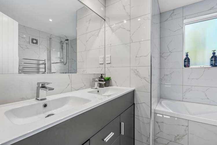 19D Cathedral Place Parnell_9