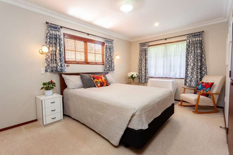 16 Kotuku Crescent Matamata_10