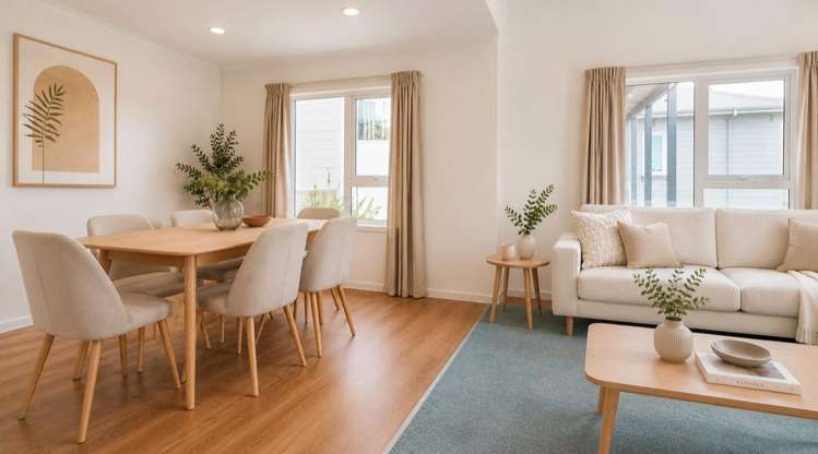 4A MacDonald Crescent_2