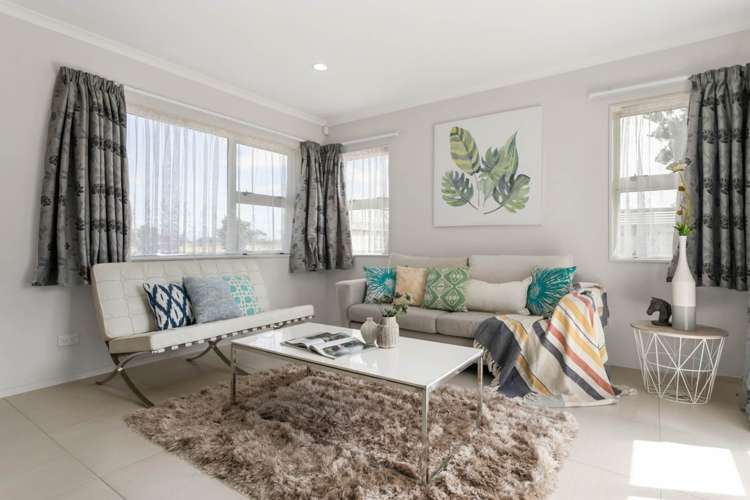 9 Disley Road Wattle Downs_1