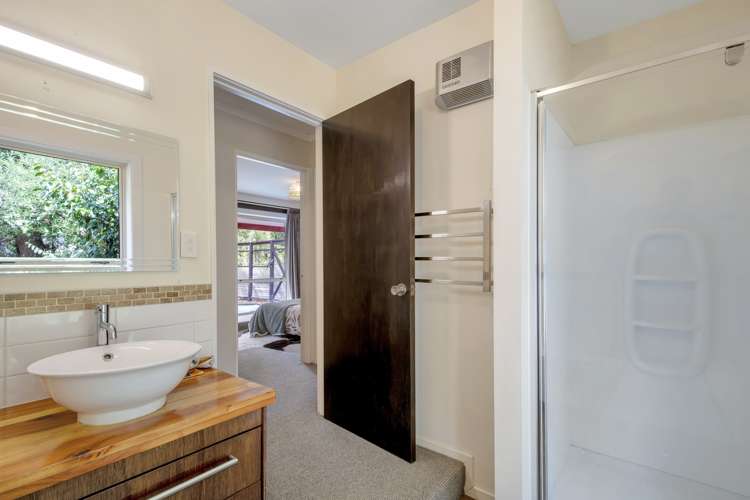 1334 Old West Coast Road West Melton_12