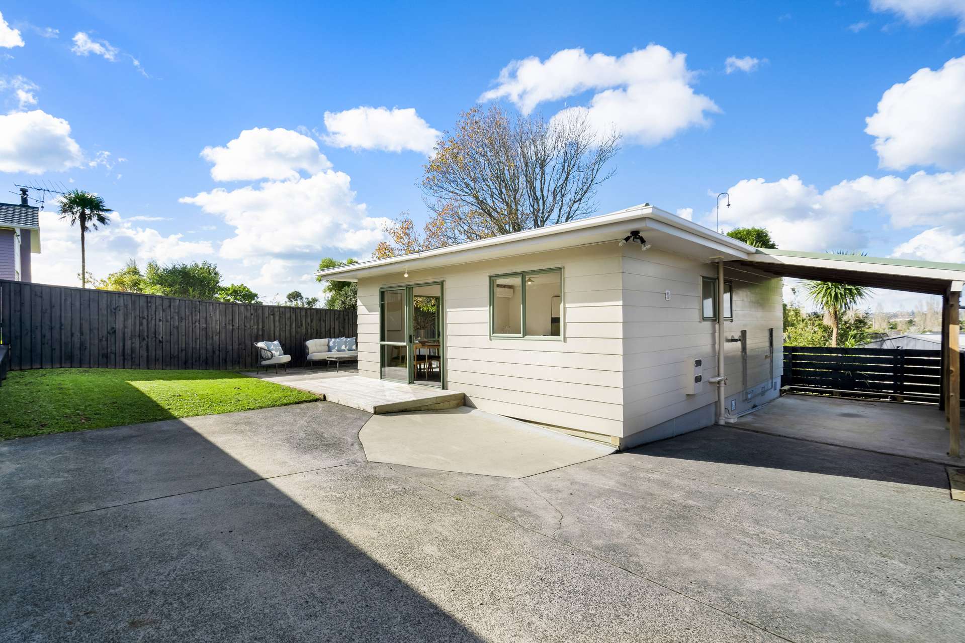 9b Boys Place Pakuranga Heights_0