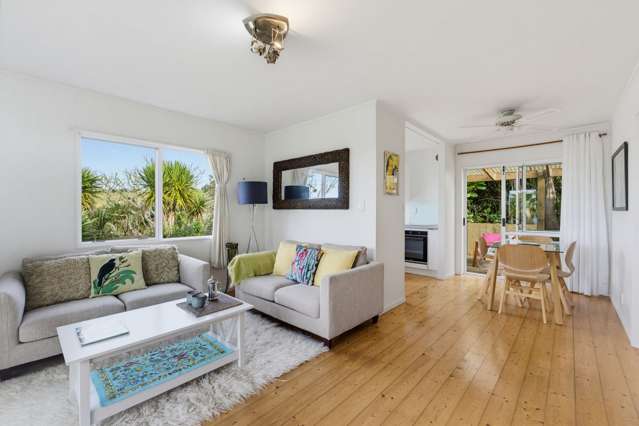 108 Garbolino Road Mangawhai_2