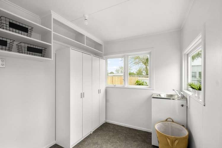 6 Duke Street Tamarau_14