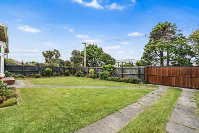 10 Hayton Road Wigram_2