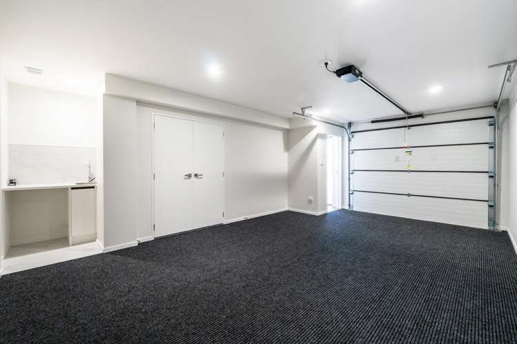 Lot 2/18 Ramelton Road Mt Roskill_24