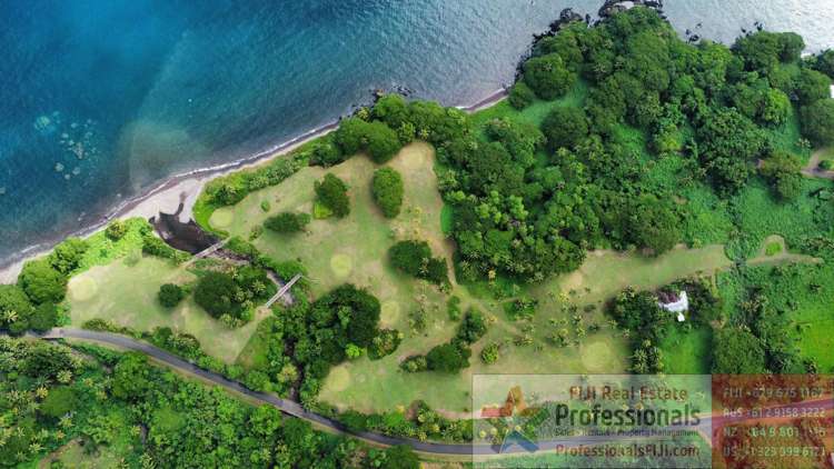 Address withheld Taveuni_10