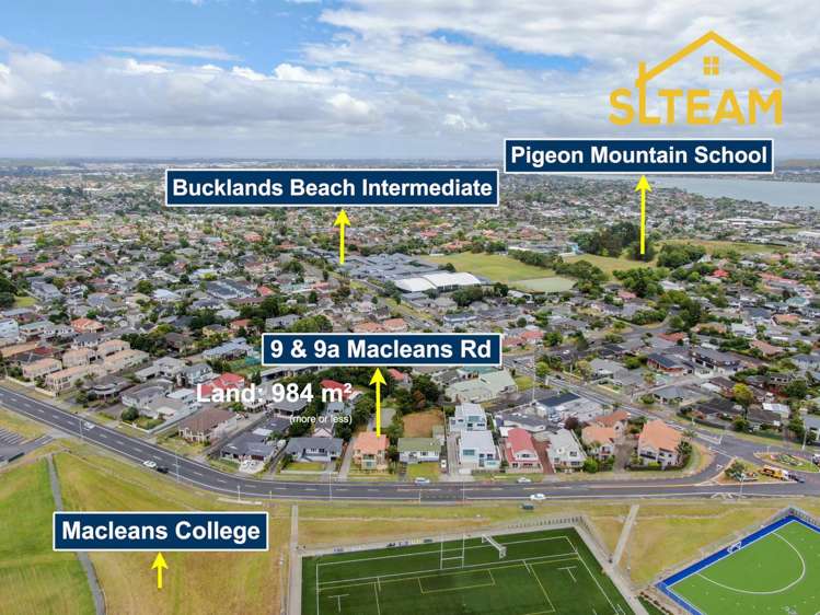 9 Macleans Road Bucklands Beach_10