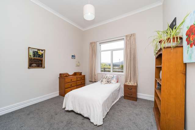 90 Durham Street Ashhurst_4