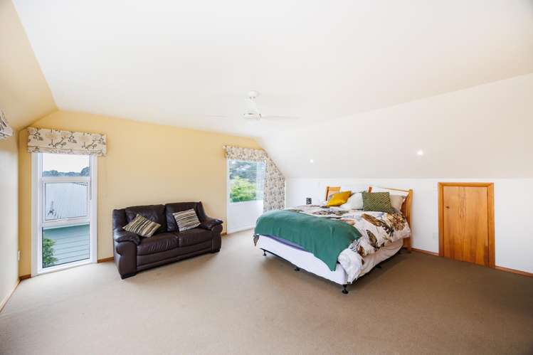 18 Dittmer Drive Awapuni_21