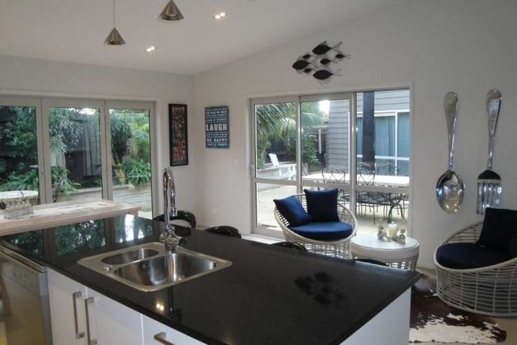 600b Otahu Road Whangamata_10