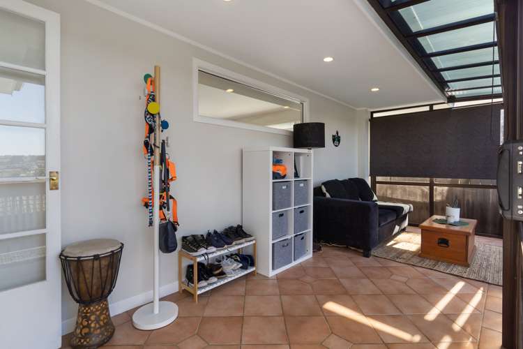 39 Prospect Terrace Pukekohe_32