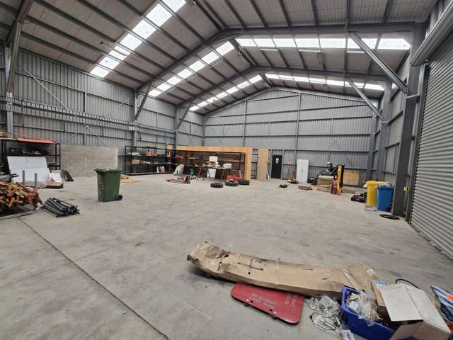 27 Blenheim Street Upper Hutt_3