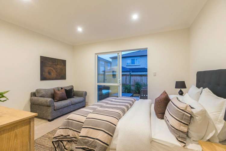 11 Laquinta Place Flat Bush_16