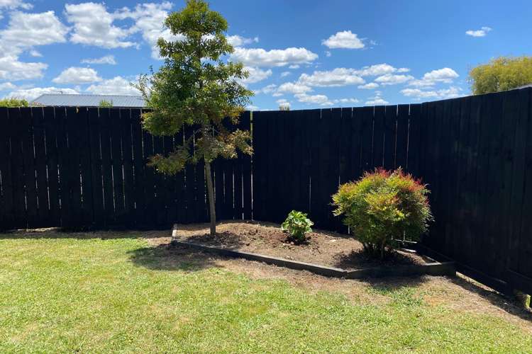 28 Corbett Street Paeroa_20