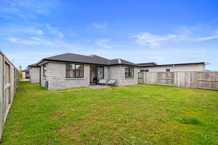 24 Furlong Road Papamoa_16