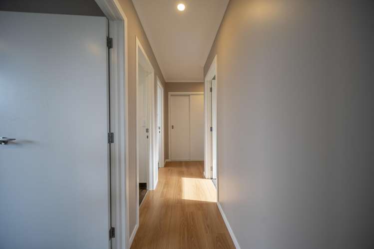 22 Hidden Lakes Avenue Te Anau_11