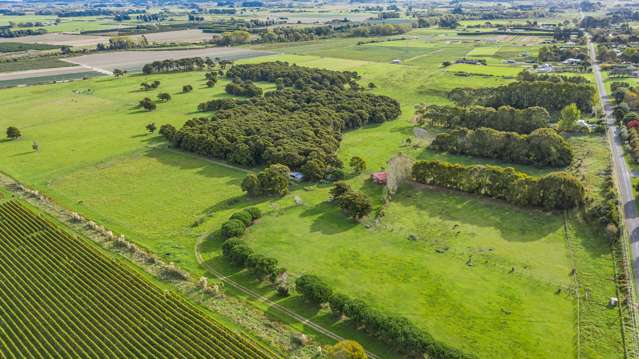 81 Muhunoa West Road Ohau_2