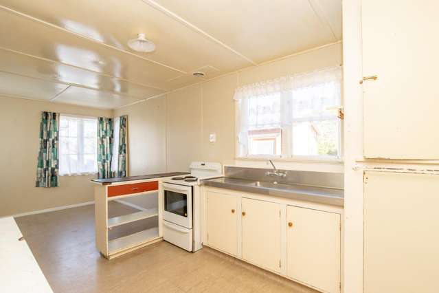 11 Hayward Road Ngatea_3