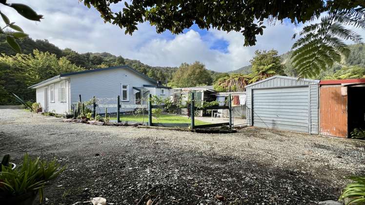 28 Greenfield Street_3