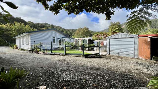 28 Greenfield Street Hector_3