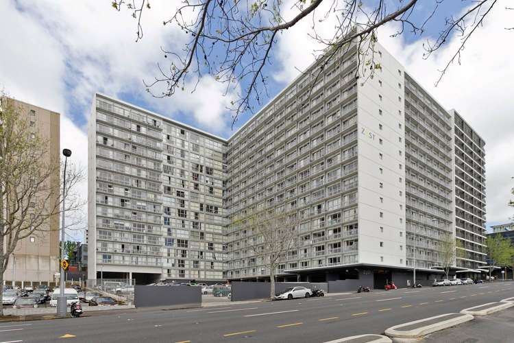 513/72 Nelson Street City Centre_9