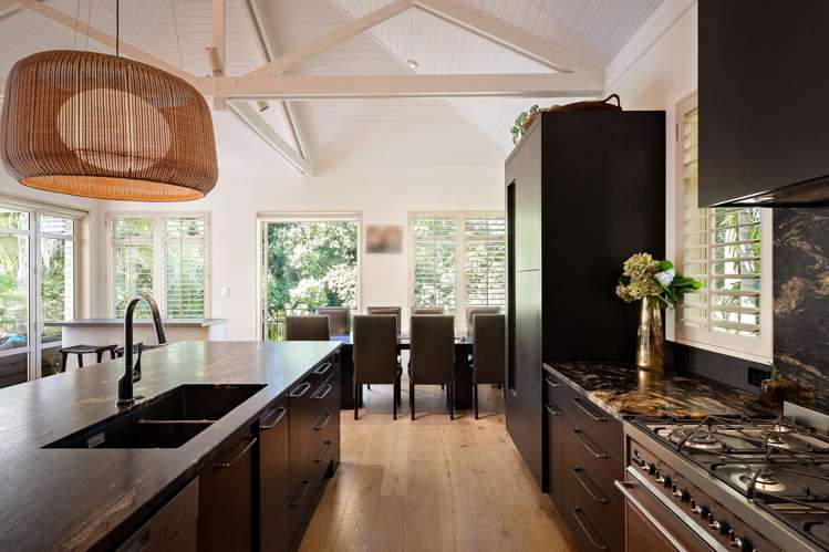 46E Eastbourne Road Remuera_7