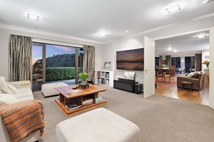 38 Vernon Road Te Puna_12